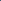 2024 New 6 In 1 Smart Remote Control Bluetooth-compatible Ambience Intelligent LED Table Lamp Multi-function Wireless Charger Night Light Bluetooth-compatible Speaker