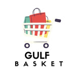 Gulf Basket