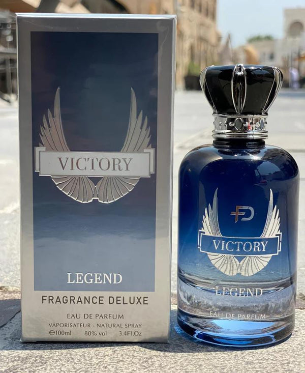 Cologne Men's Perfume Lasting Light Fragrance