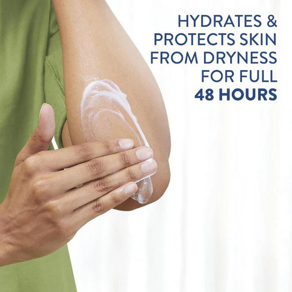 Cream For Sensitive Skin (453g) (Original)